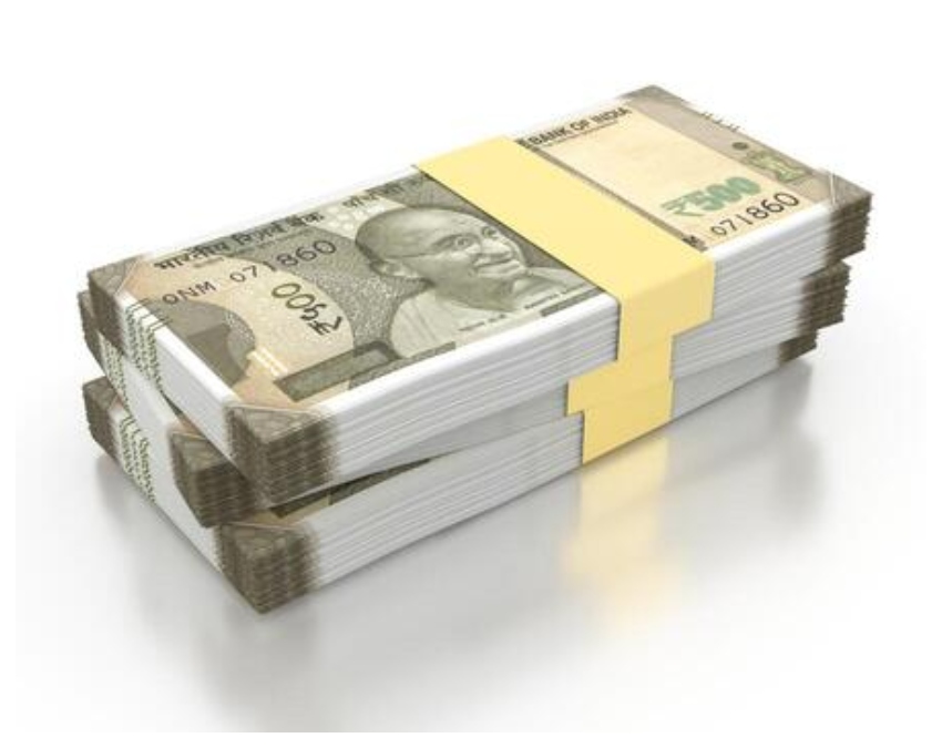 rupee.jpg (1) -1-2-3