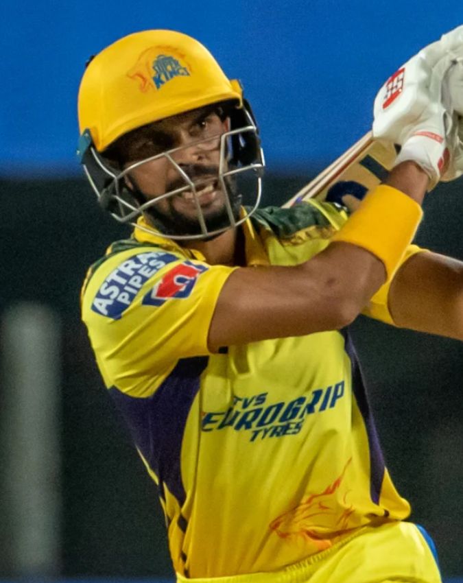 Sanju Samson CSK Logo -1-2-3-4