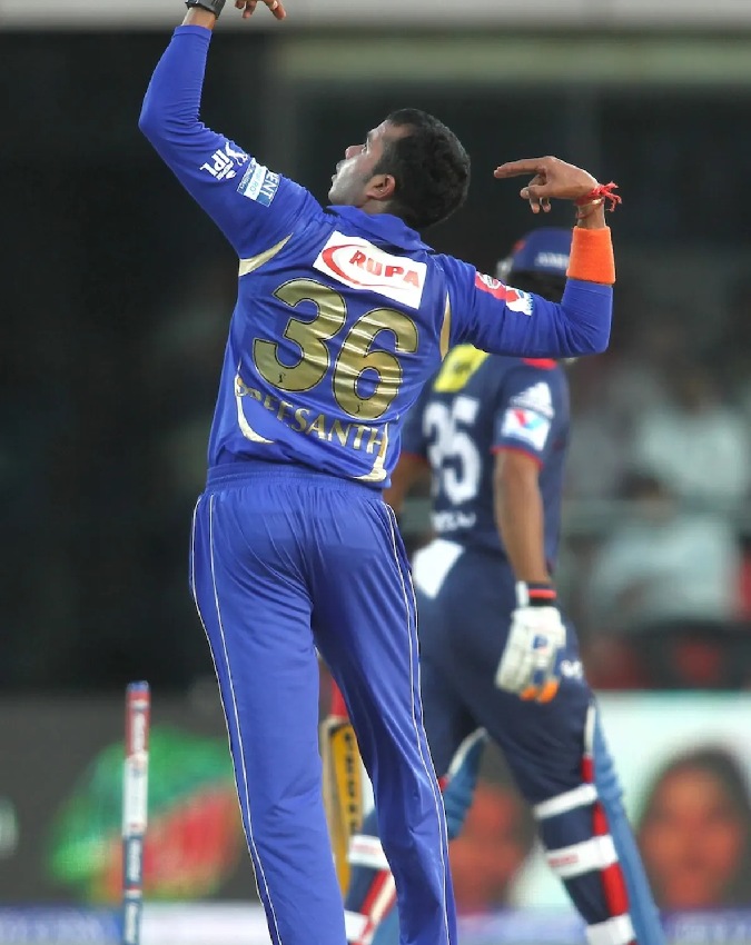 jasprit bumrah and hardik pandya-1-2-3-4-5