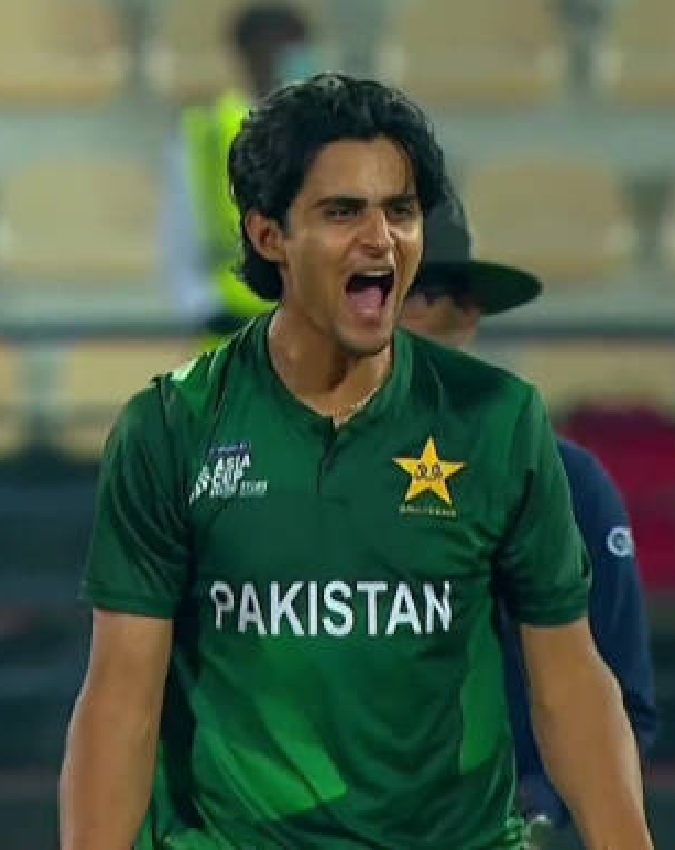 Pakistan Cricket Team Pakistan Cricket Team-1-2-3