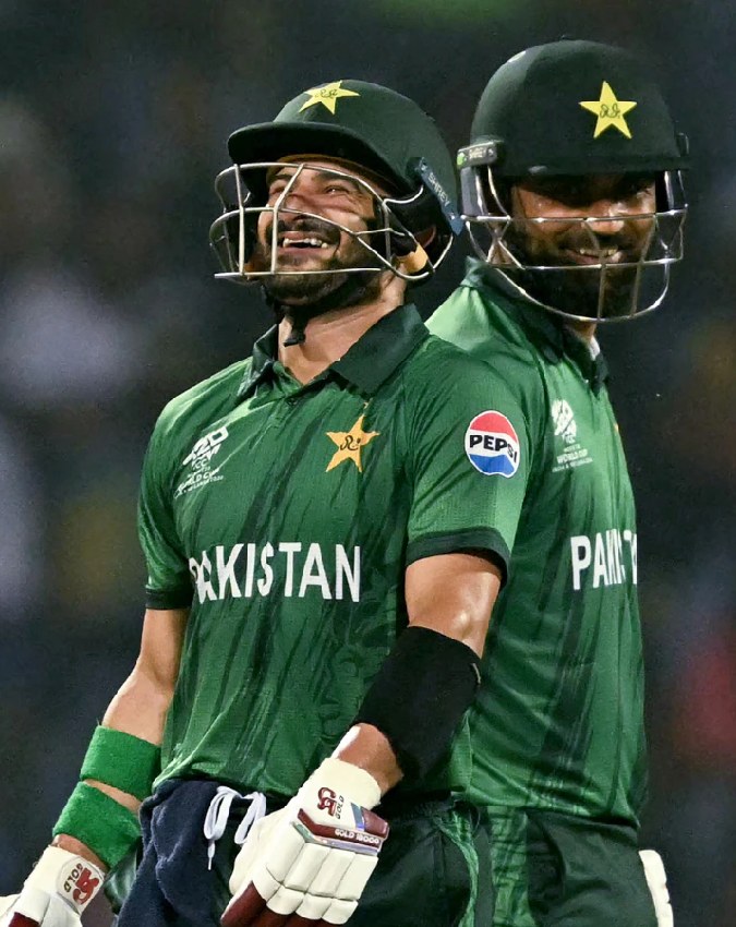 Pakistan Cricket Team in T20 World Cup 2026-1-2-3