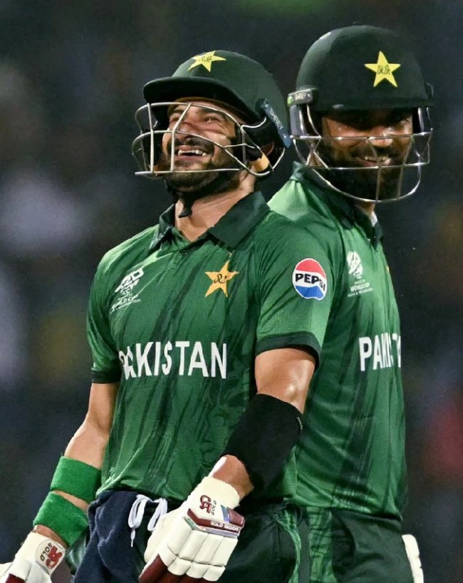 Pakistan Cricket Team in T20 World Cup 2026-1-2-3