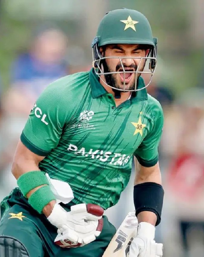 King Virat Kohli-1-2-3-4-5-6