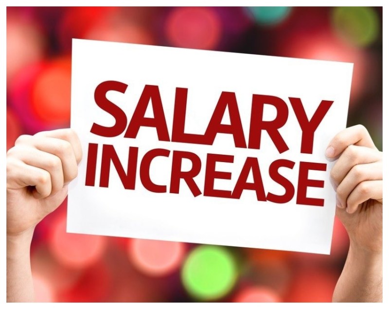 da increase in madhya pradesh -1-2-3-4-5-6-7