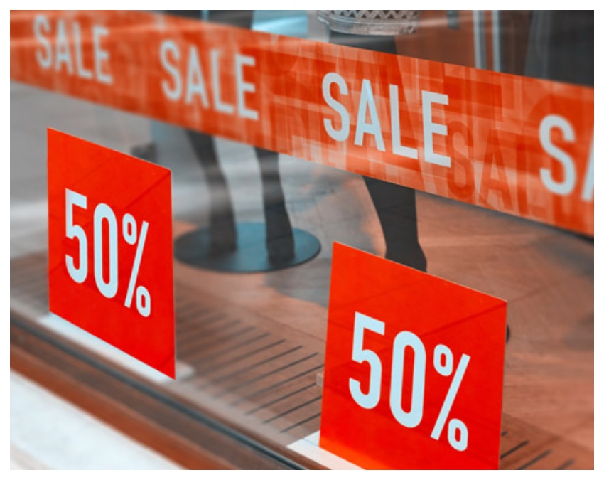 April.jpg -1-2-3-4-5-6-7-8-9