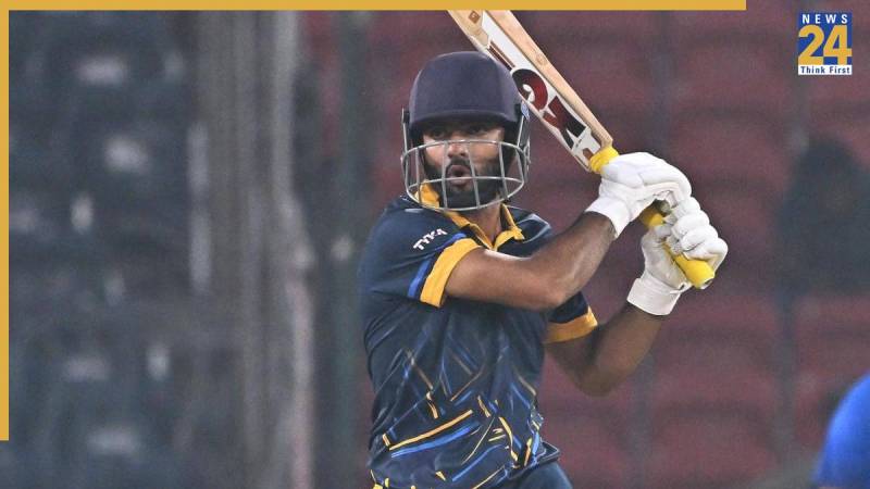 salil-arora (1) Salil Arora