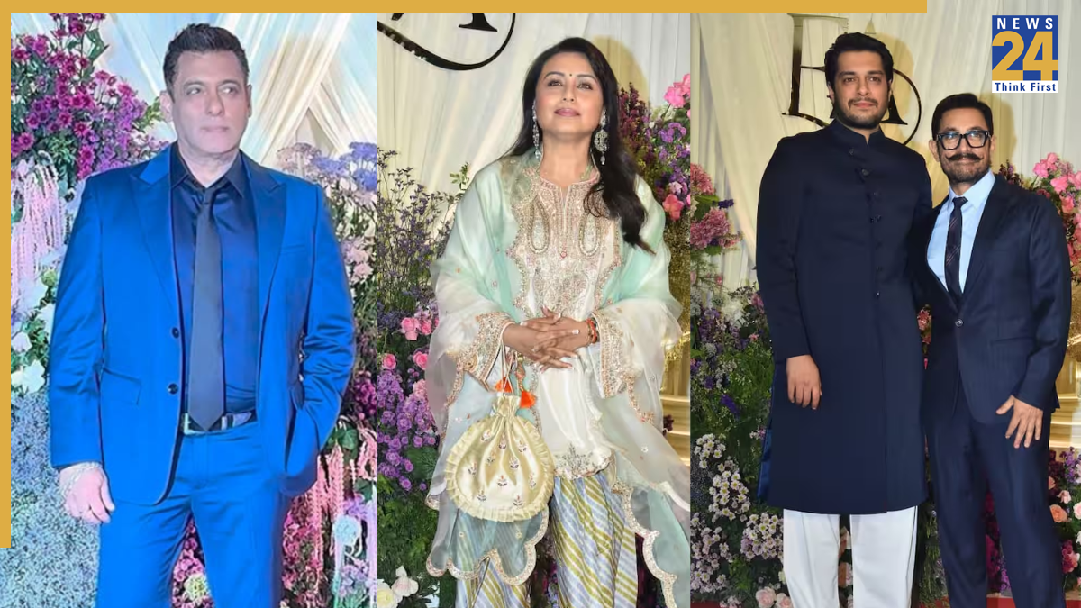 salman aamir and rani mukherji salman aamir and rani mukherji-1