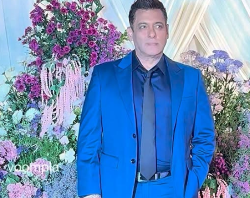 salman aamir and rani mukherji salman aamir and rani mukherji-1-2-3-4-5-6