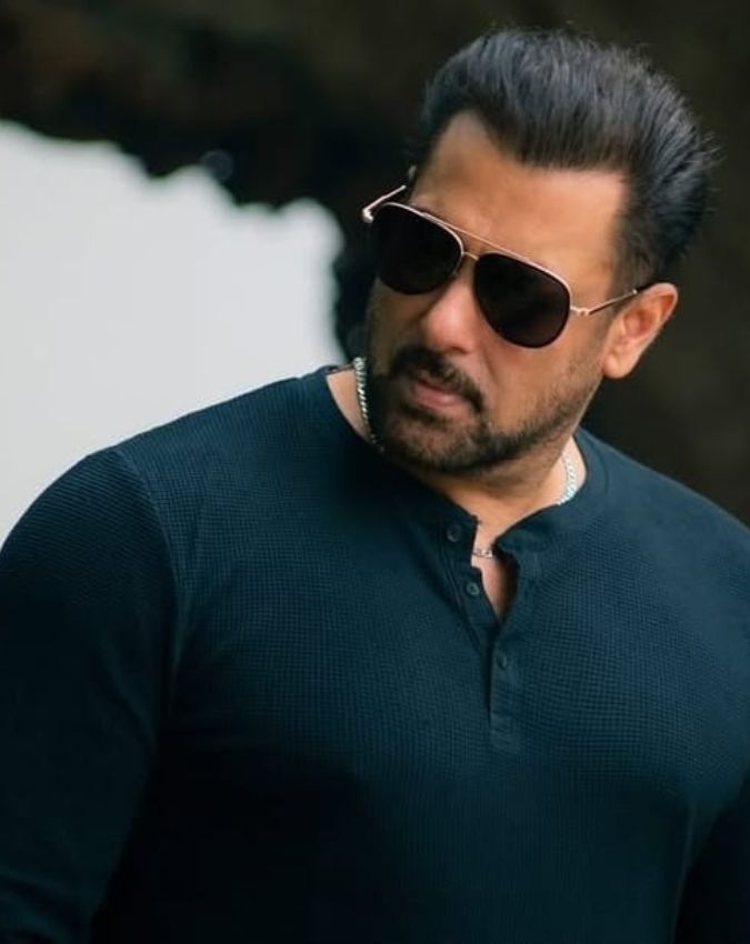 90s Bollywood Actors Ruling Industry-1-2