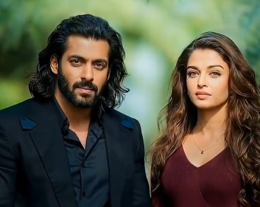 animal ai photo -1-2-3-4-5-6