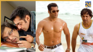salman khan and govinda