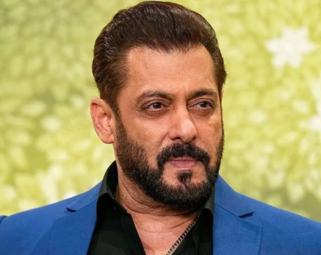 salman shahrukh shilpa-1-2-3-4