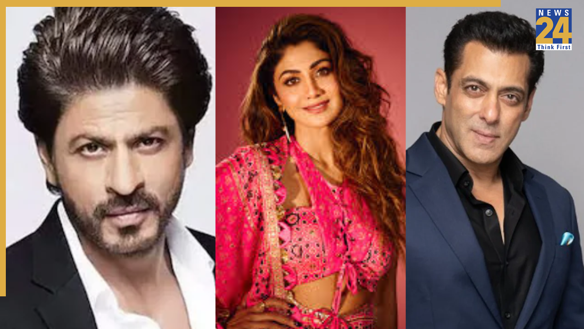 salman shahrukh shilpa-1