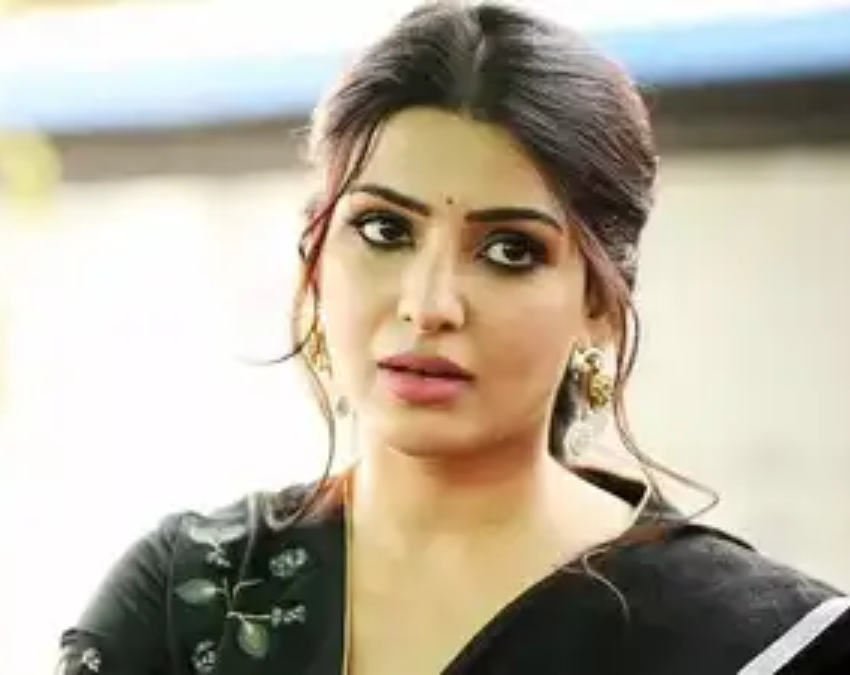 south actress south actress-1-2-3-4-5-6