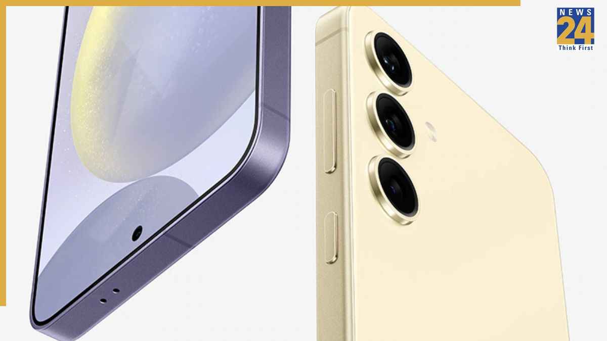 samsung galaxy s24 5g