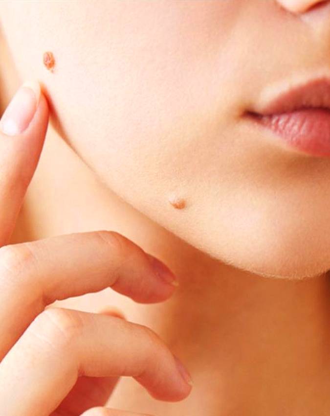 Samudrik-Shastra-1-2