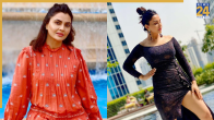 sandeepa