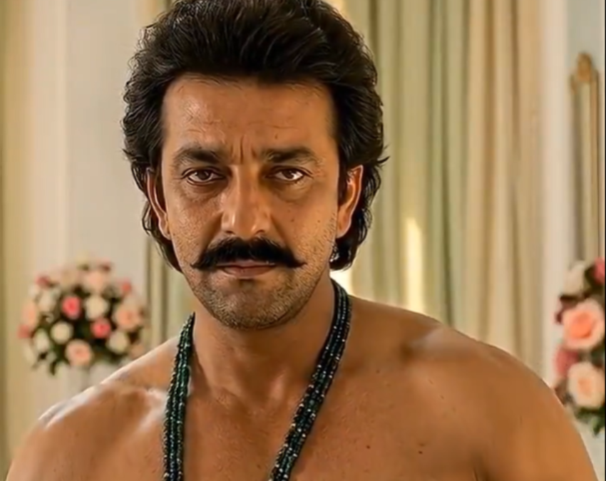 animal ai photo -1-2-3