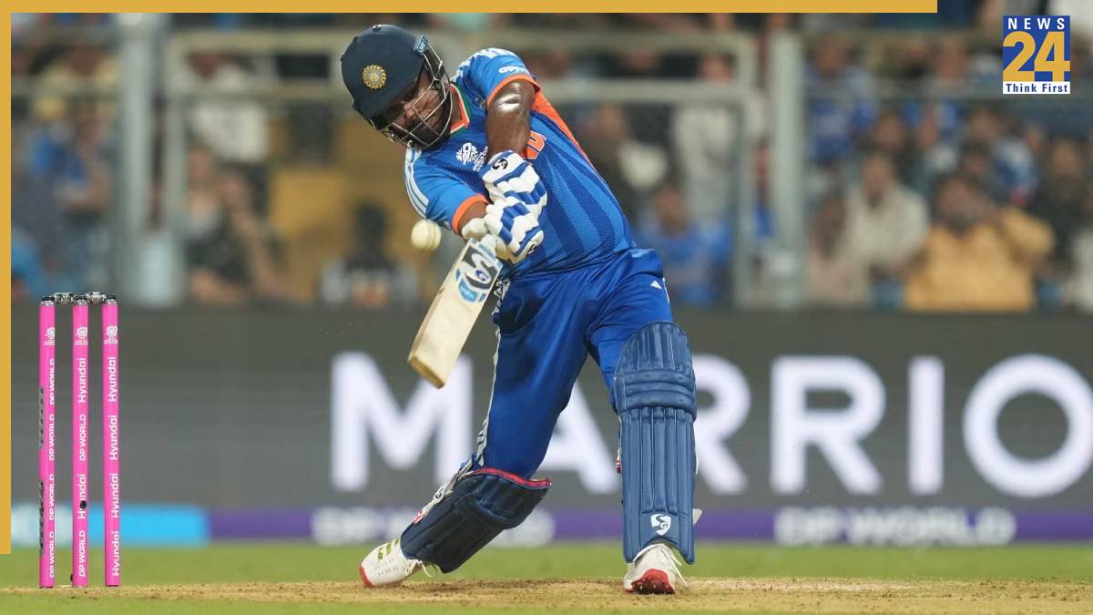 sanju-samson (4) Sanju Samson-1