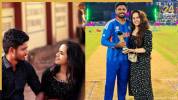 Sanju Samson