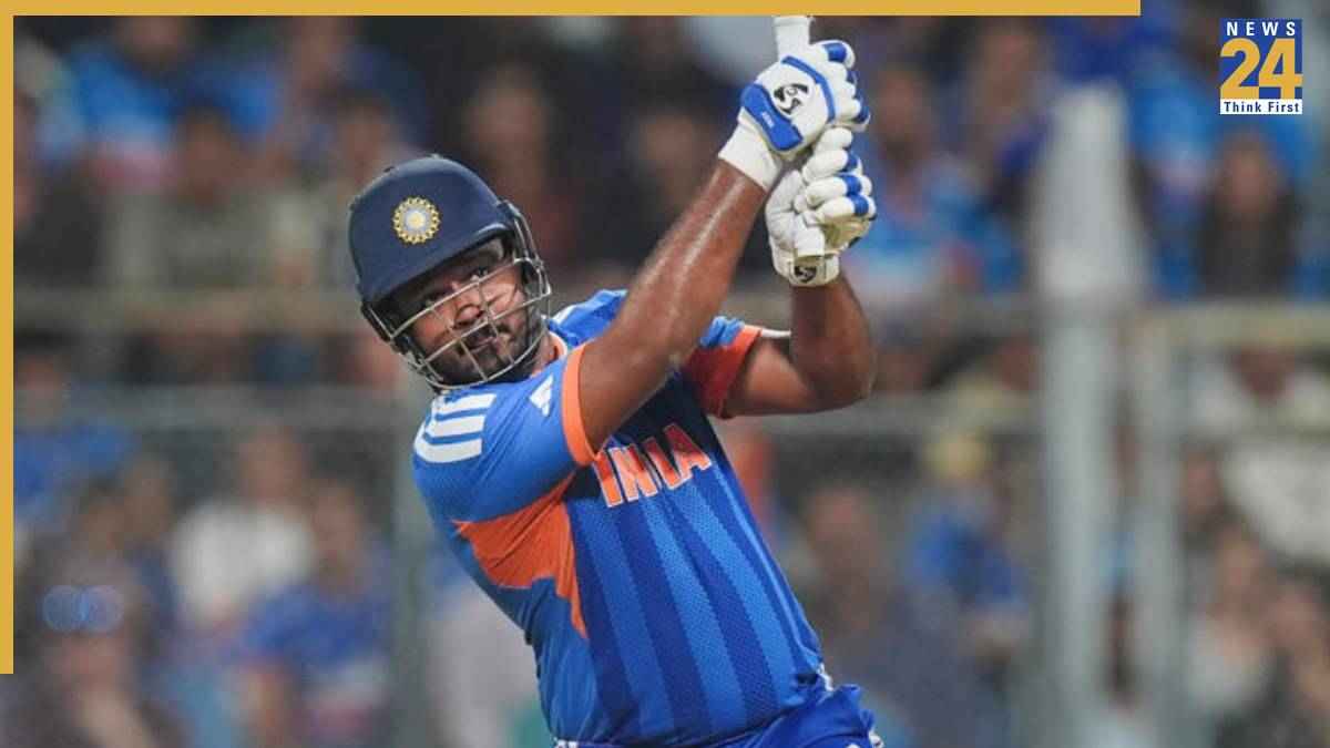 sanju-samson (9) Sanju Samson