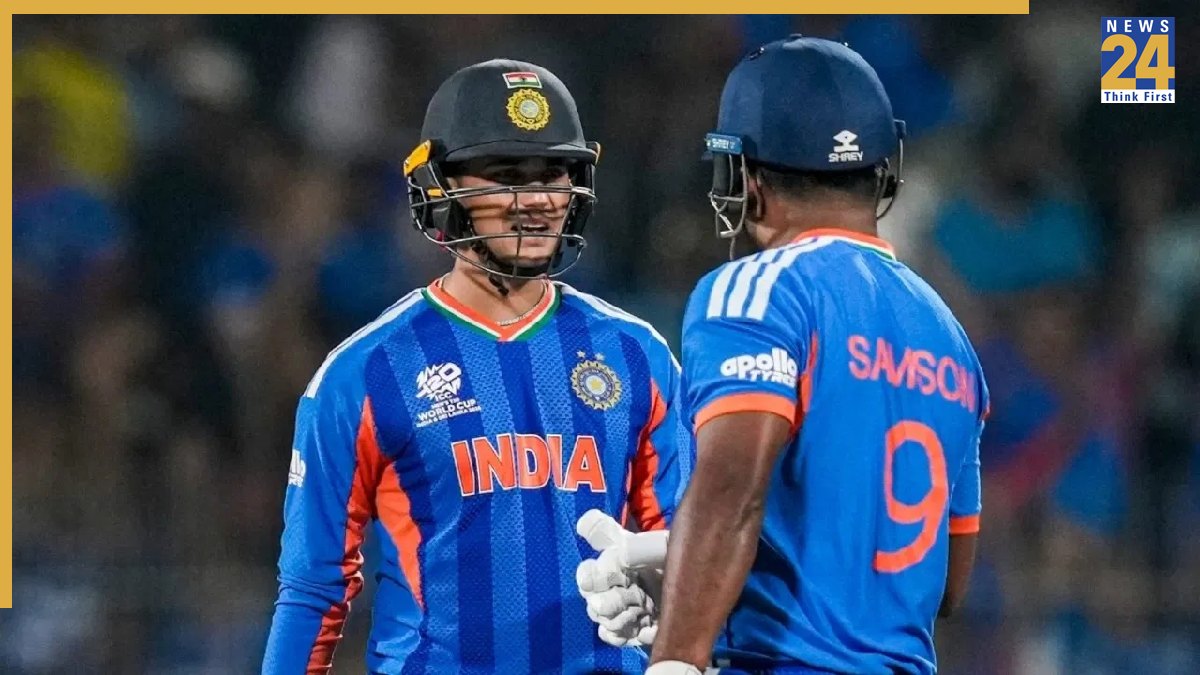 sanju samson and abhishek sharma-1