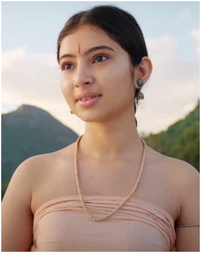sara arjun-1-2-3