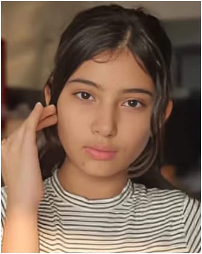 sara arjun-1-2-3-4-5