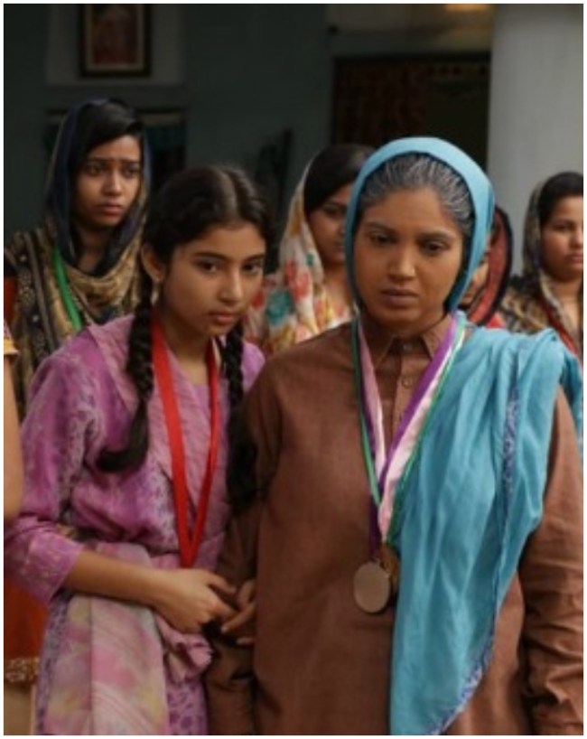 sara arjun-1-2-3-4-5-6