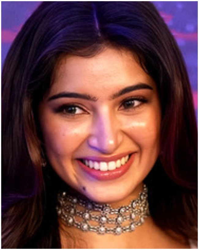 sara arjun-1-2-3-4-5-6-7