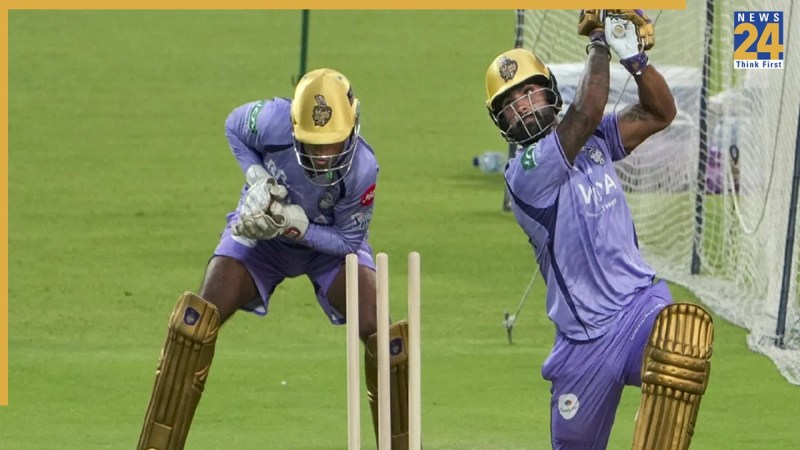 sarthak ranjan sarthak ranjan