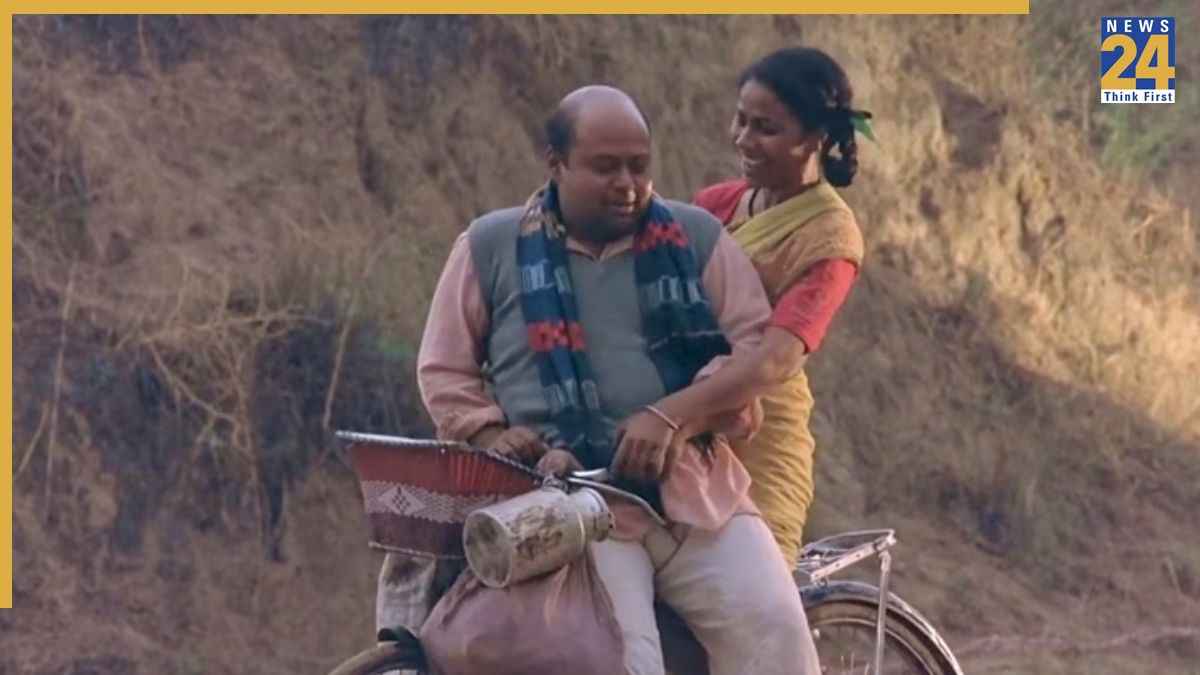 Saurabh Shukla birthday