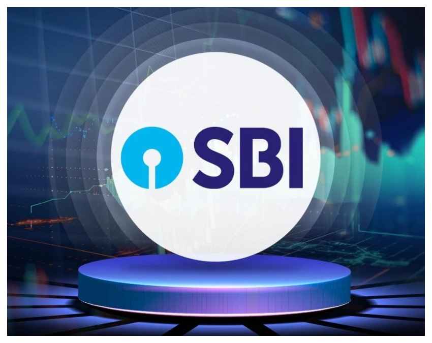 सरकारी बैंकों (SBI और PNB) की स्थिति