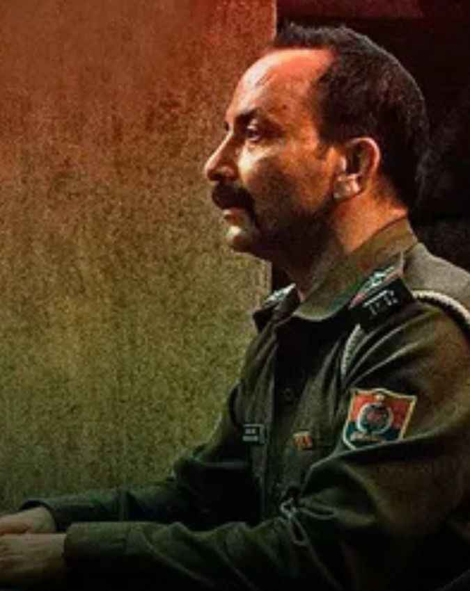 फिल्म में एक से बढ़कर एक ट्विस्ट
