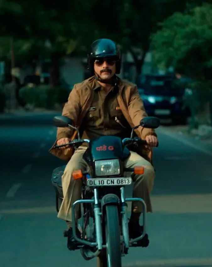 फिल्म में कौन-कौन?