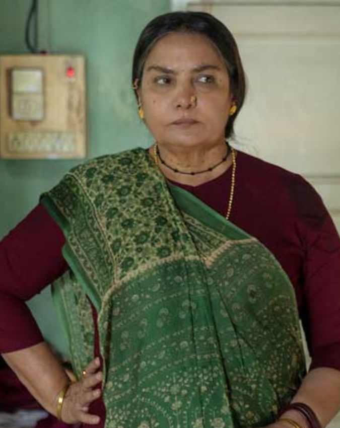 Womens day 2026-1-2-3-4-5-6-7-8