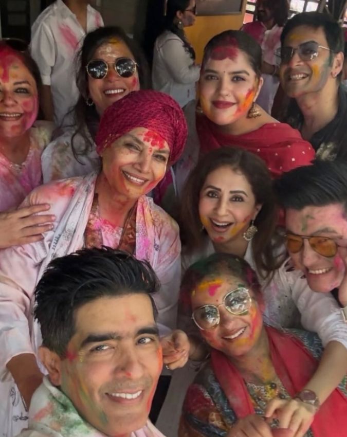 holi 2026 holi 2026 Bollywood celebs-1-2-3