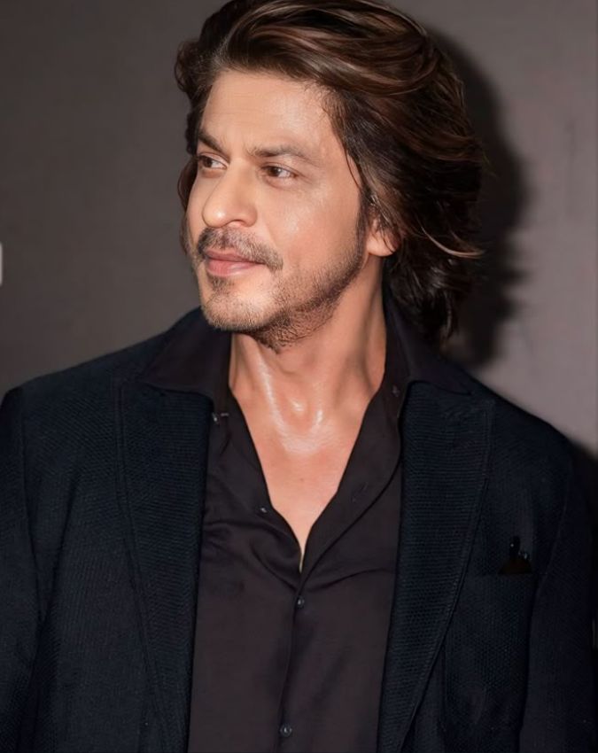 90s Bollywood Actors Ruling Industry-1-2-3