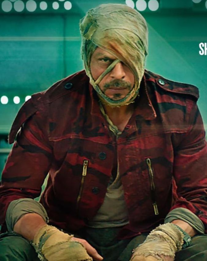 dhurandhar2 ranveer singh-1-2-3-4-5-6