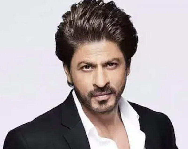 salman shahrukh shilpa salman shahrukh shilpa-1-2