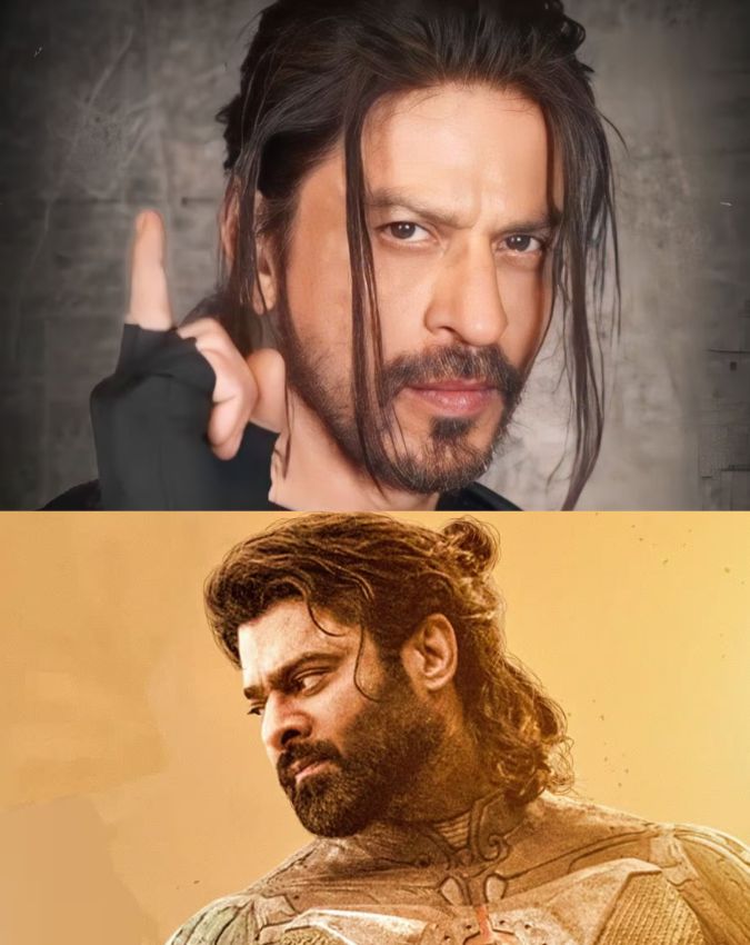 dhurandhar2 ranveer singh-1-2-3-4-5