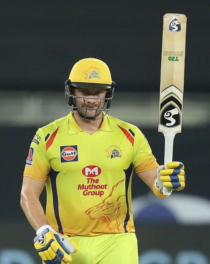 Chris Gayle Virat Kohli (1) -1-2-3-4-5