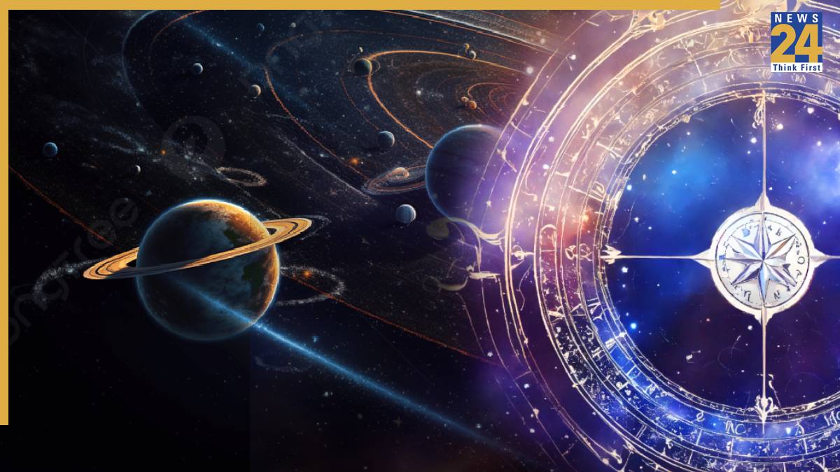 shani ast shani-ast-1