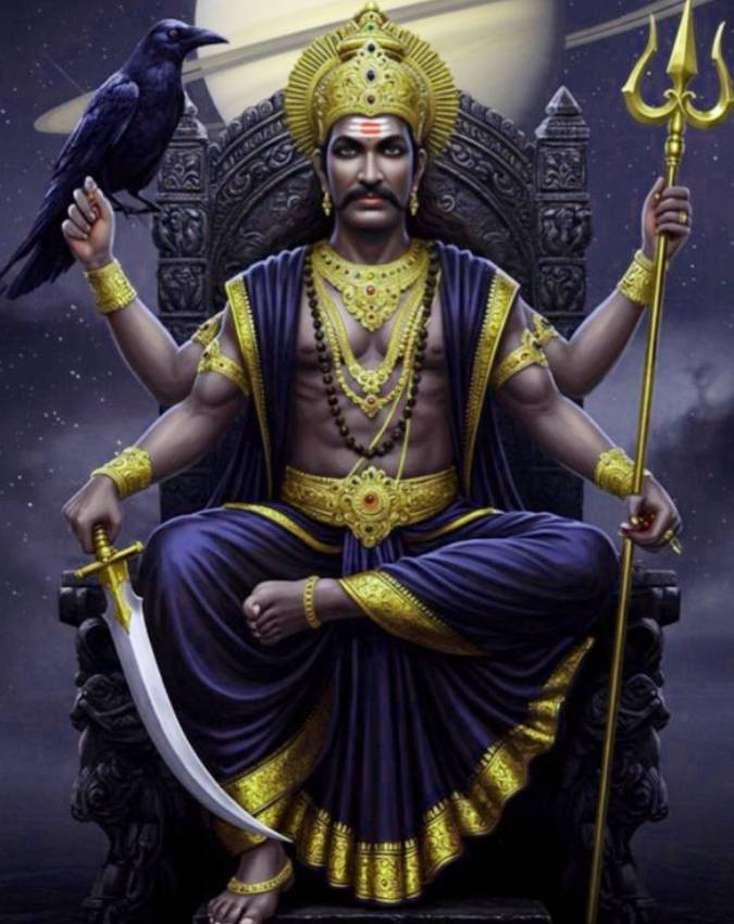 shani ast shani-ast-1-2-3