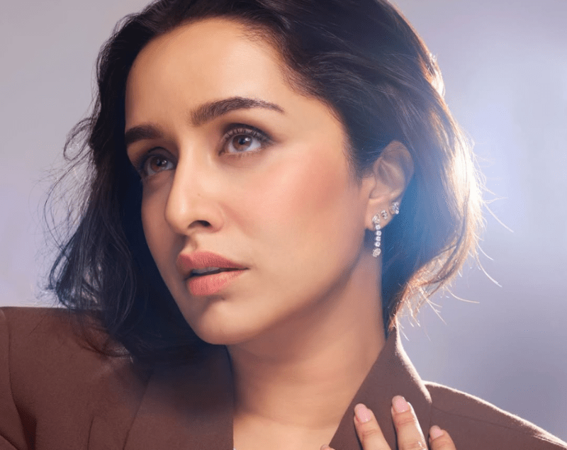 shardha kapoor -1-2-3-4-5-6