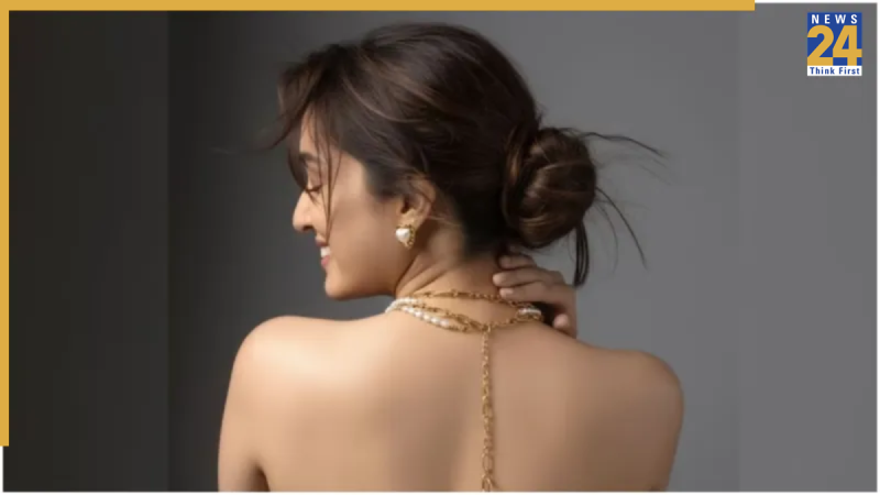 shardha kapoor -1