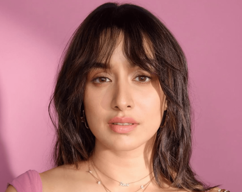 shardha kapoor -1-2-3-4-5-6-7