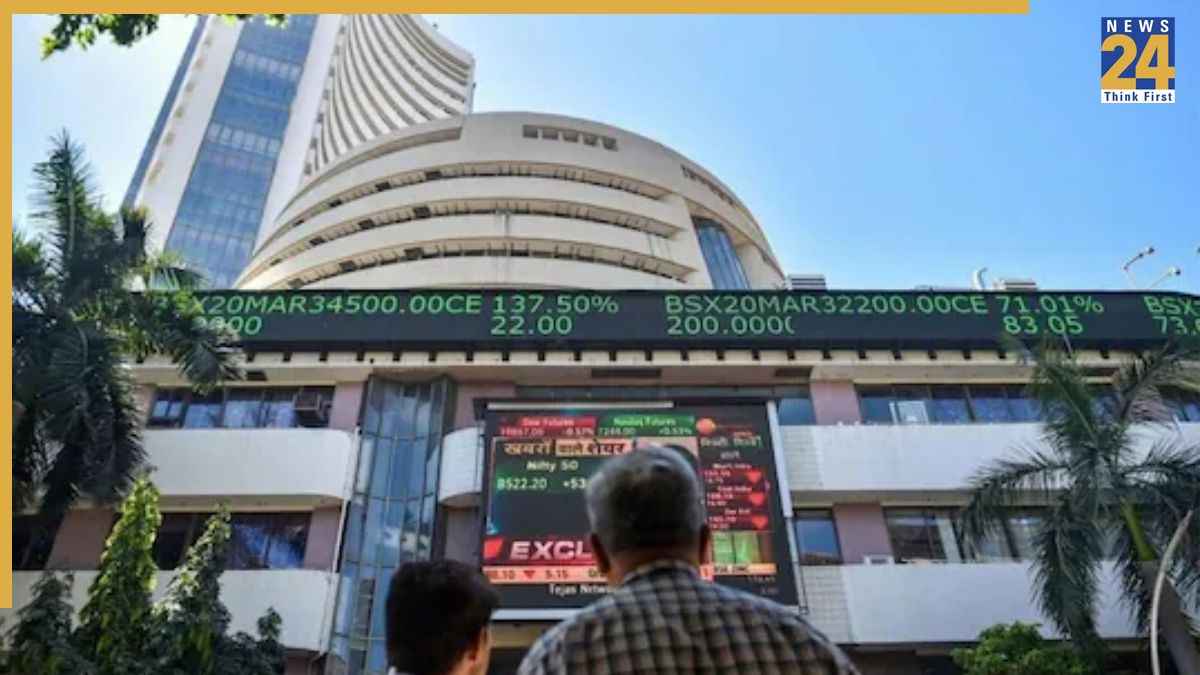 share market (12)