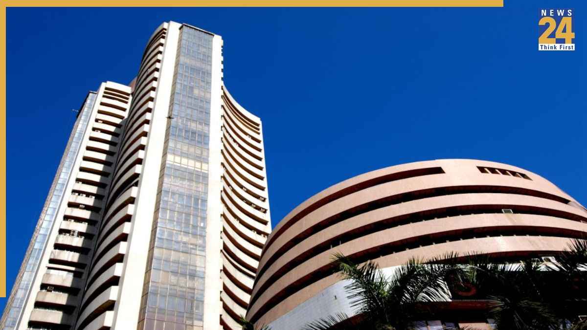 share market (15)