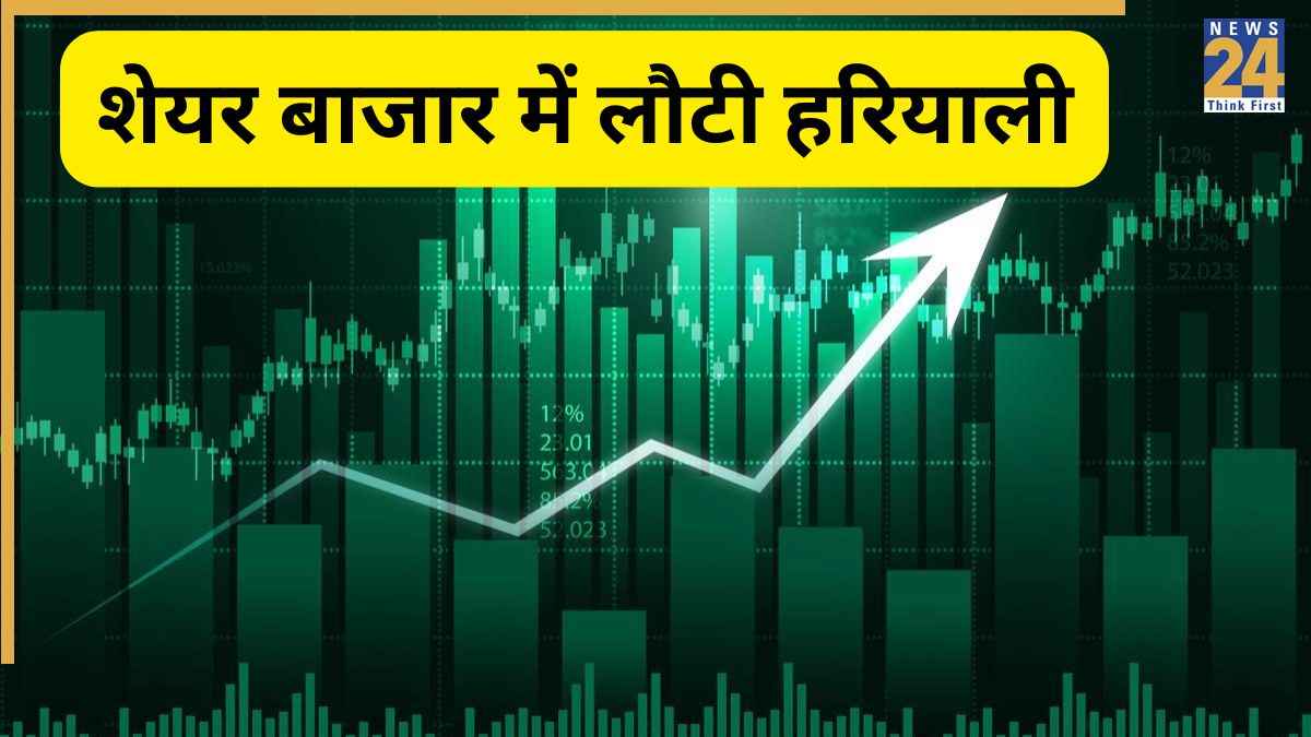 share market (16)